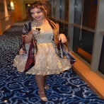 Samira said sur yala.fm